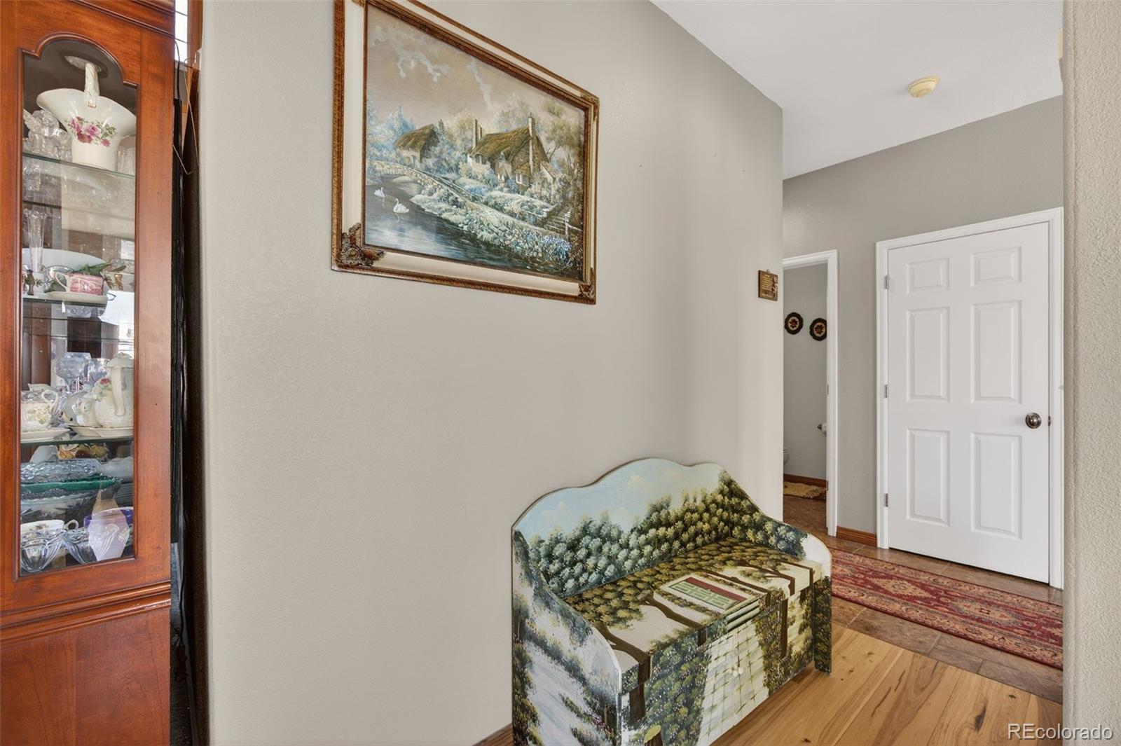 1200 Silver Dollar Court