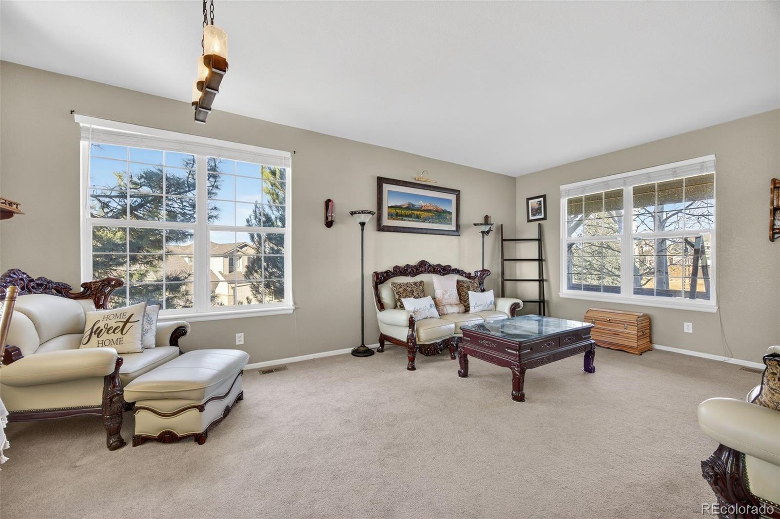 1200 Silver Dollar Court