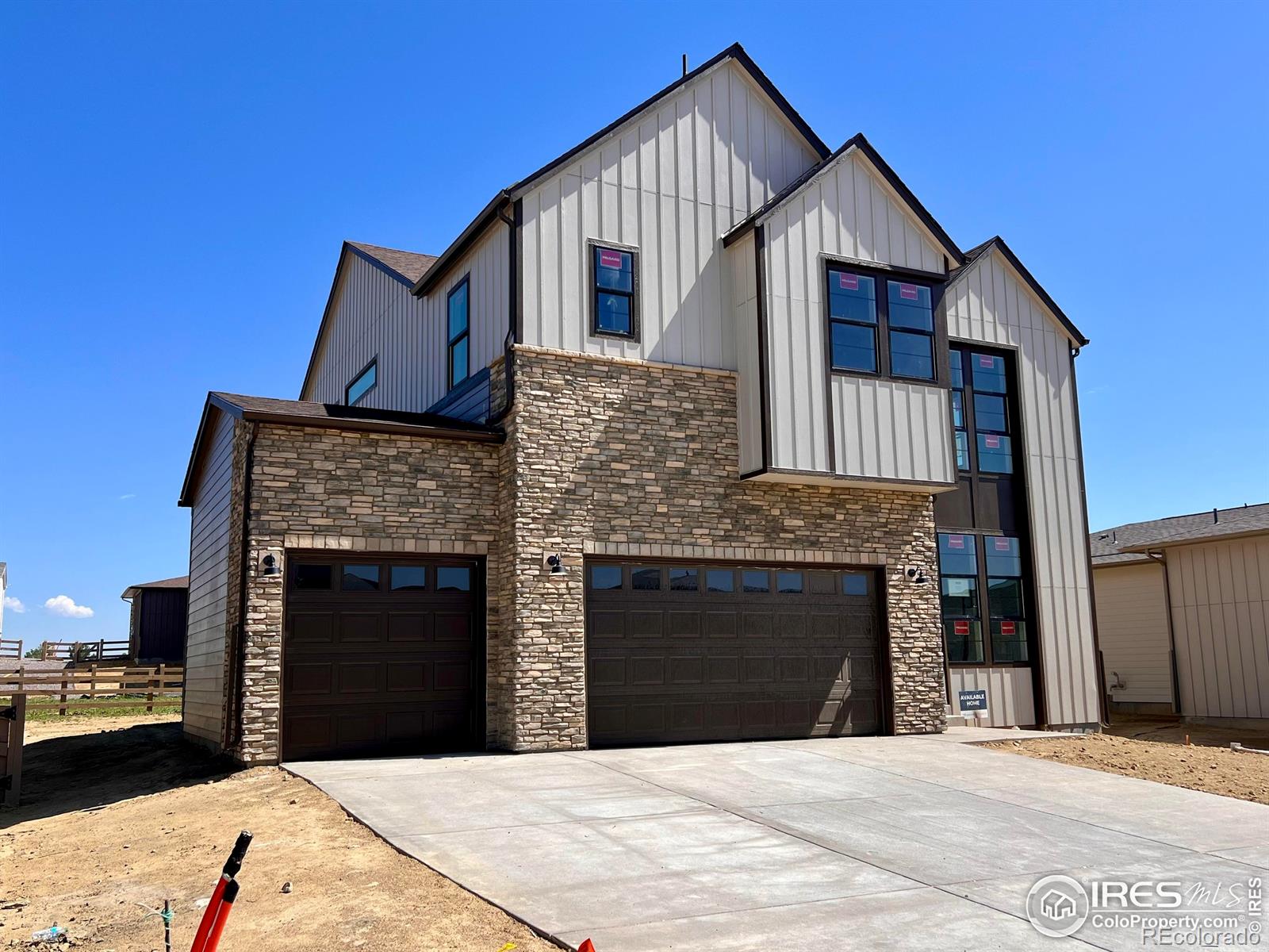 5850 Kilbeggin Road, Timnath, CO, 80547 2 5850 Kilbeggin Road