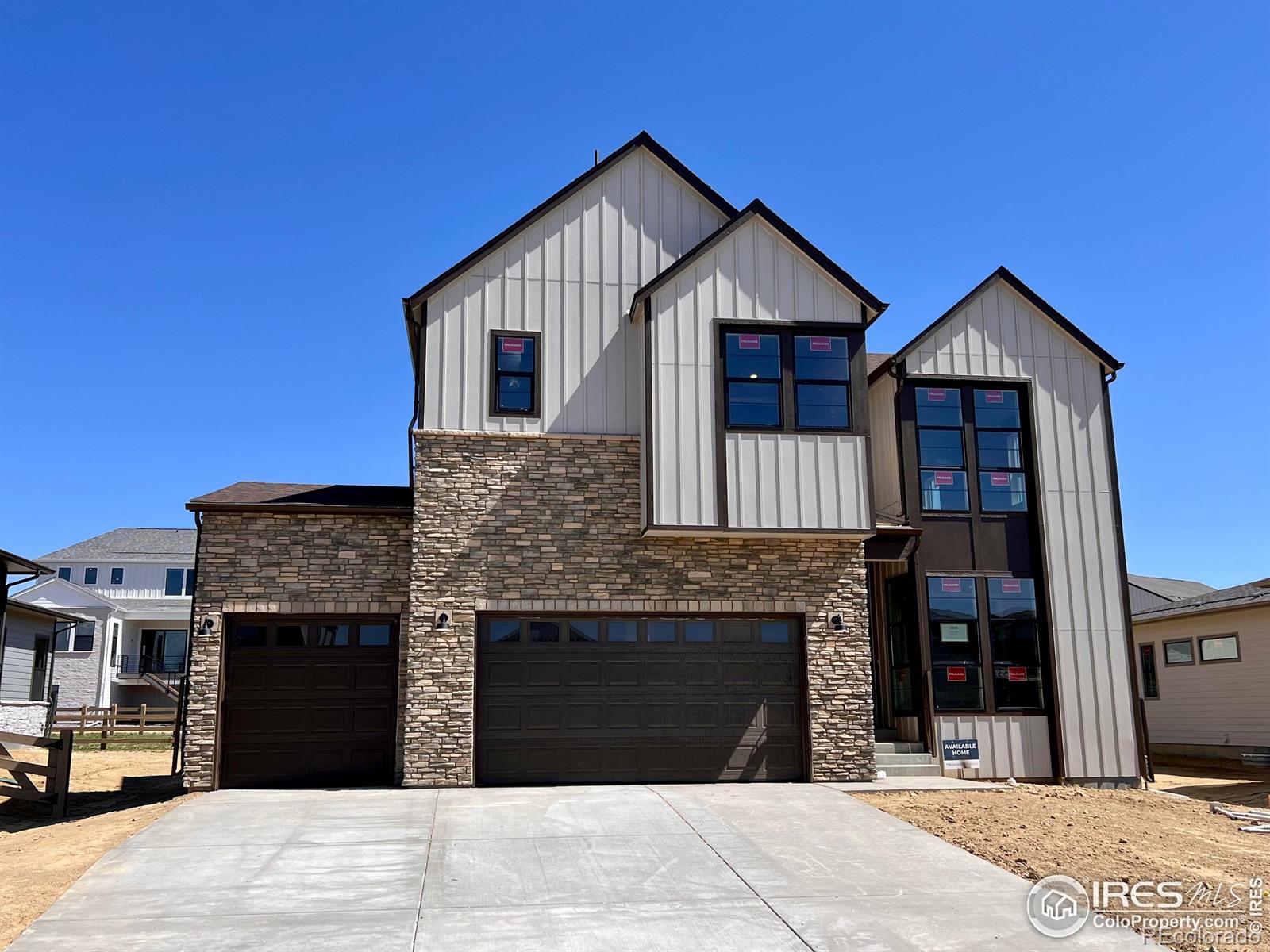 5850 Kilbeggin Road, Timnath, CO, 80547 1 5850 Kilbeggin Road