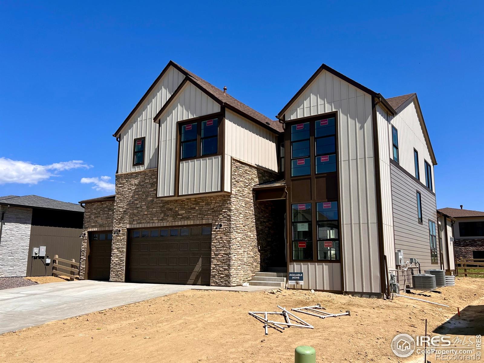 5850 Kilbeggin Road, Timnath, CO, 80547 3 5850 Kilbeggin Road