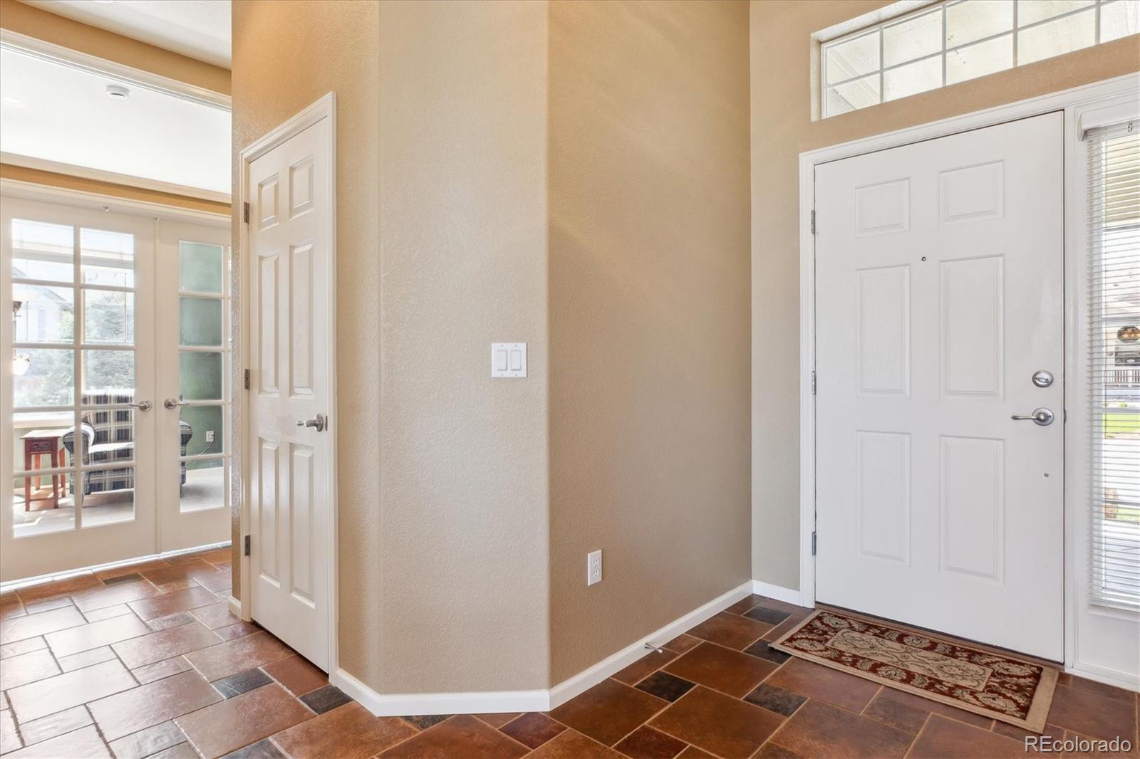8312 Hackamore Road