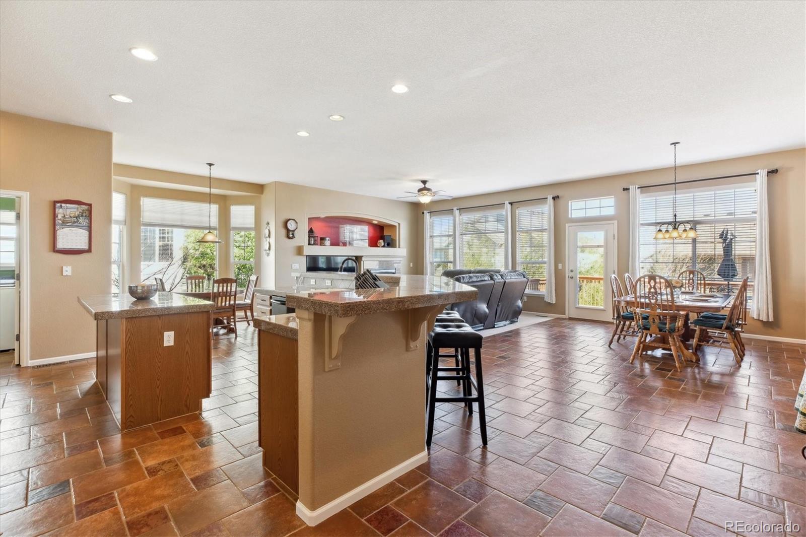8312 Hackamore Road