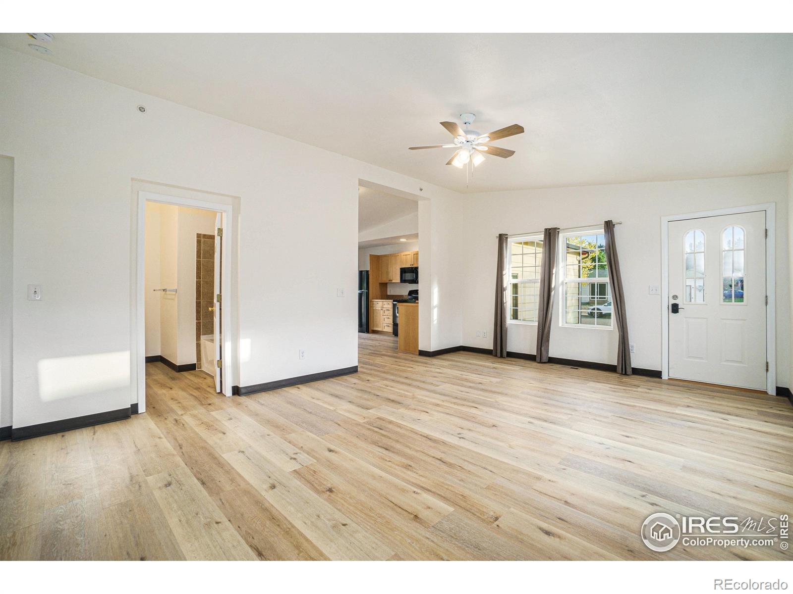 1204 2nd Street SE