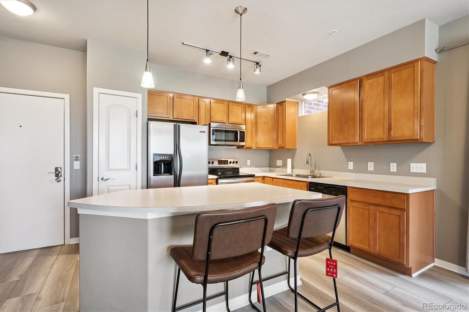 10184 Park Meadows Drive 1112