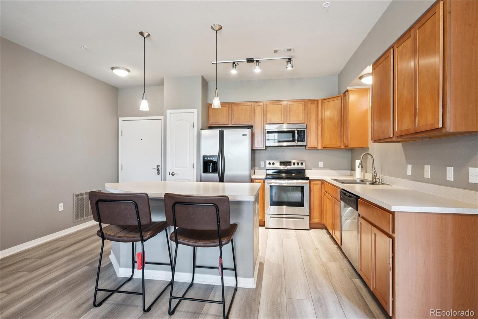 10184 Park Meadows Drive 1112