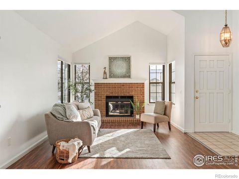 2620 Denver Avenue Longmont CO 80503