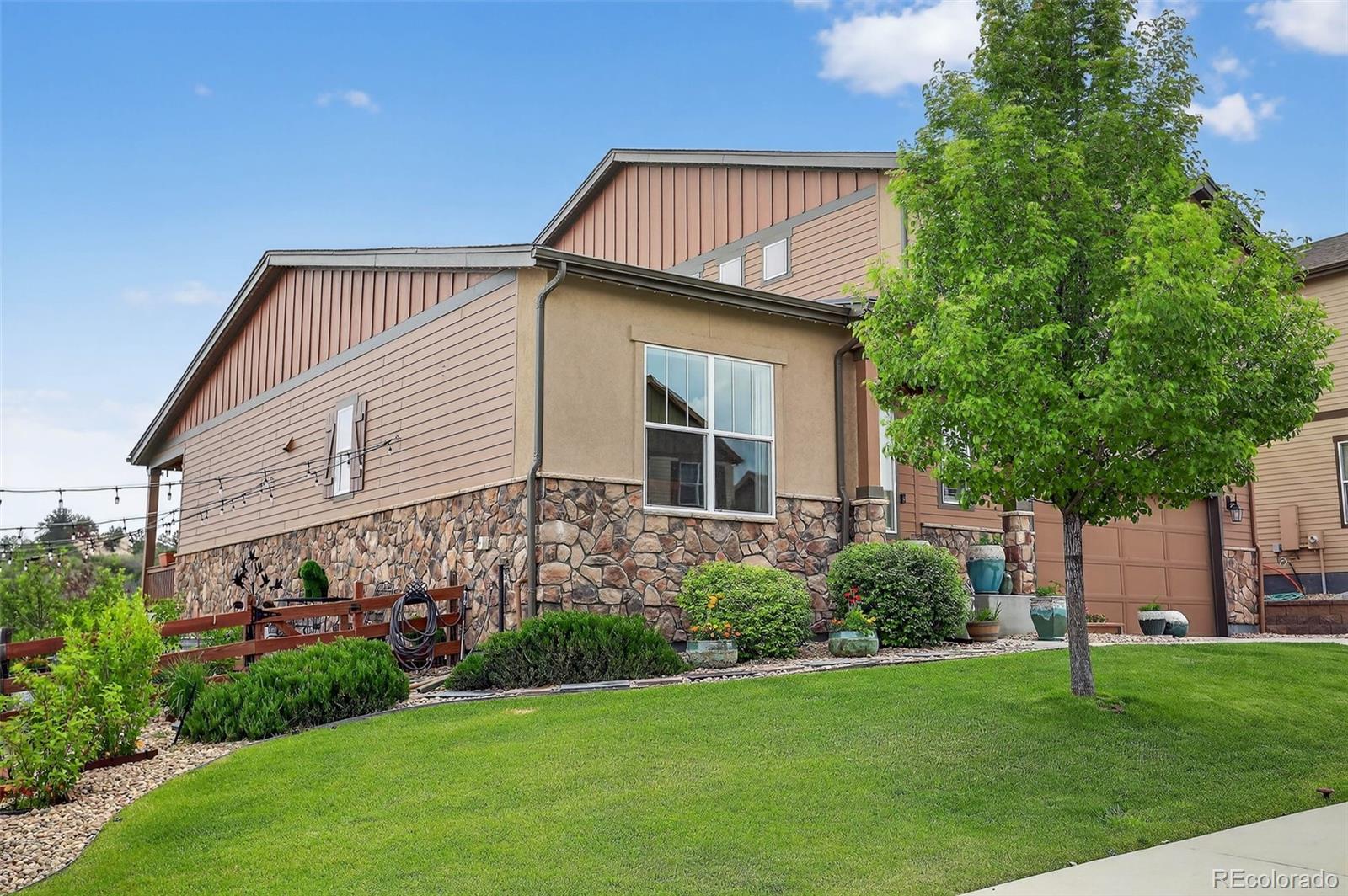 436 Sage Grouse Circle