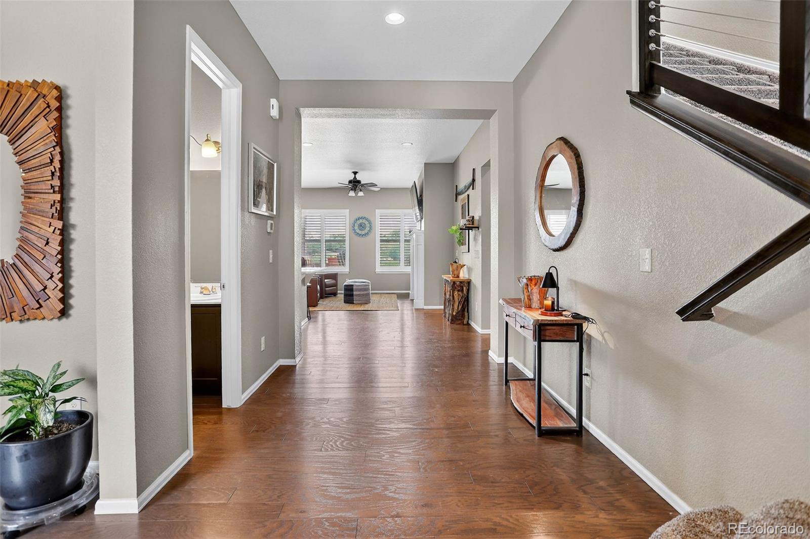436 Sage Grouse Circle