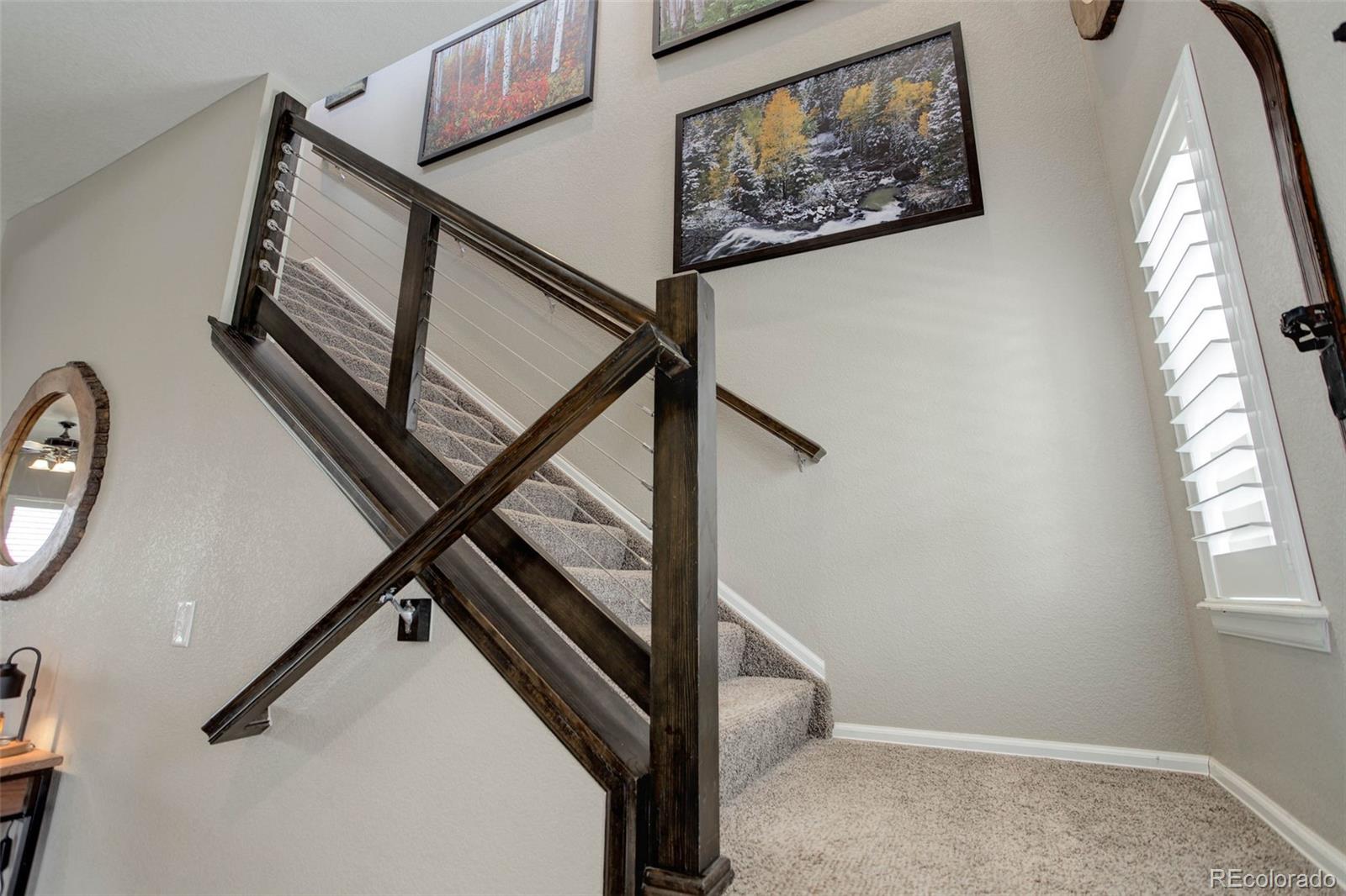 436 Sage Grouse Circle