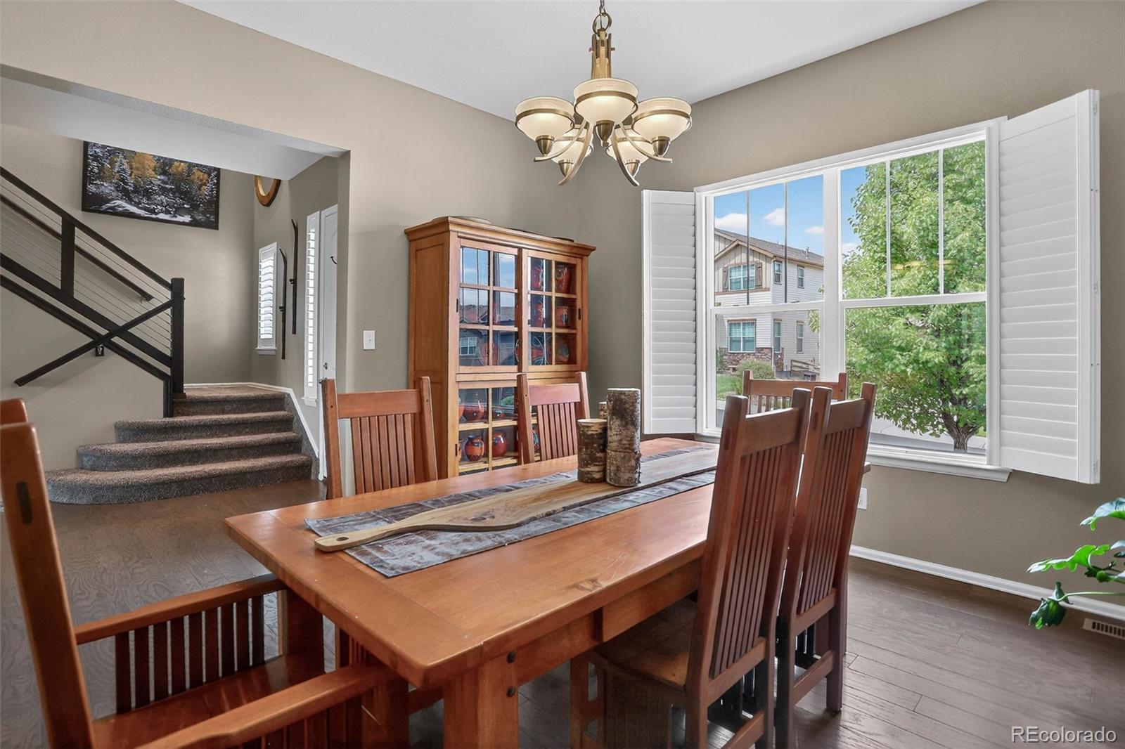 436 Sage Grouse Circle