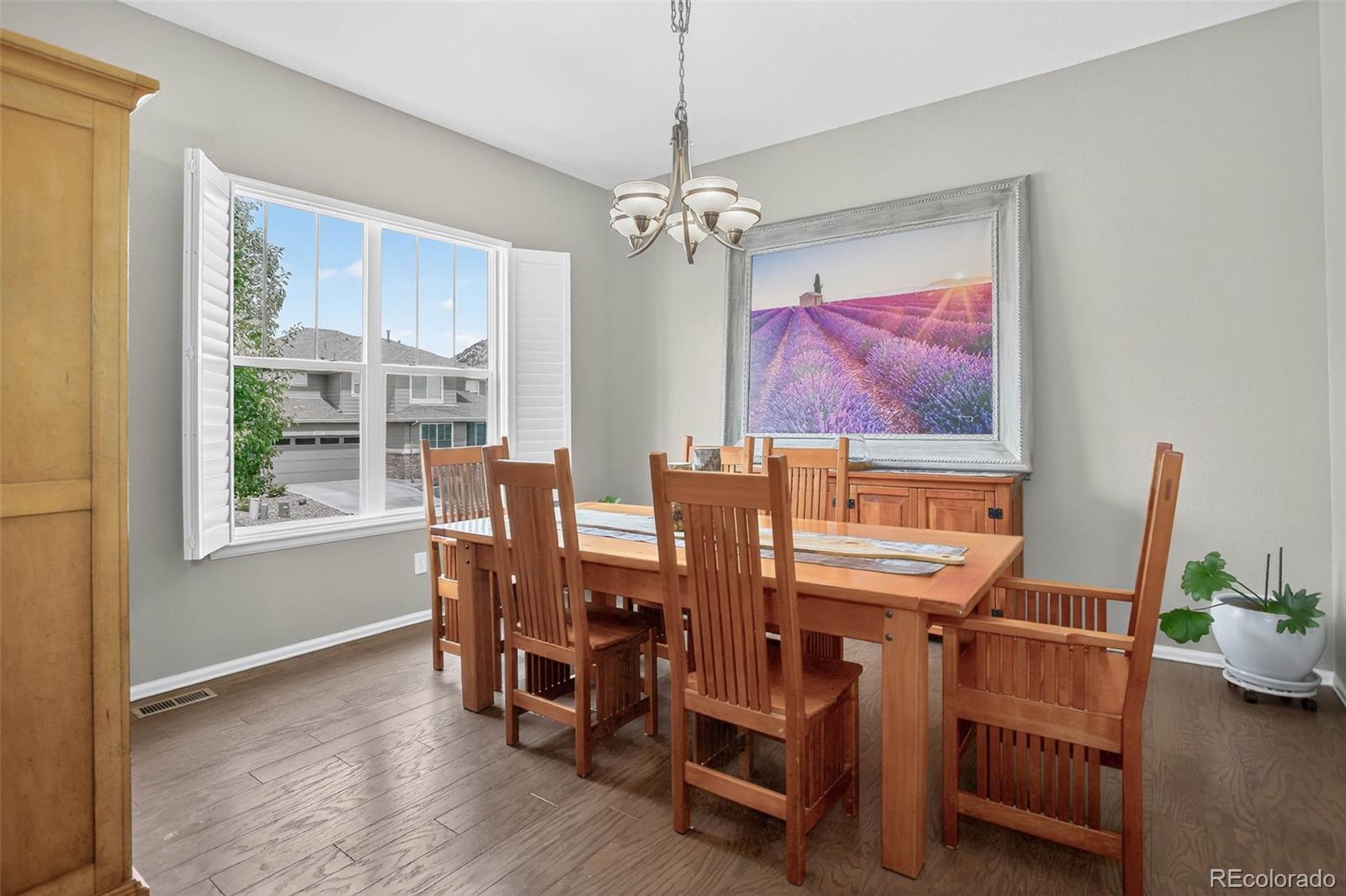 436 Sage Grouse Circle