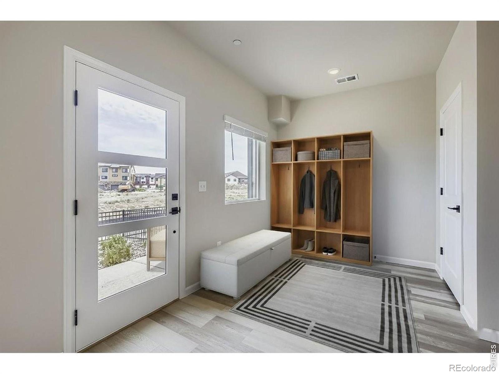 1003 Schlagel Street 7