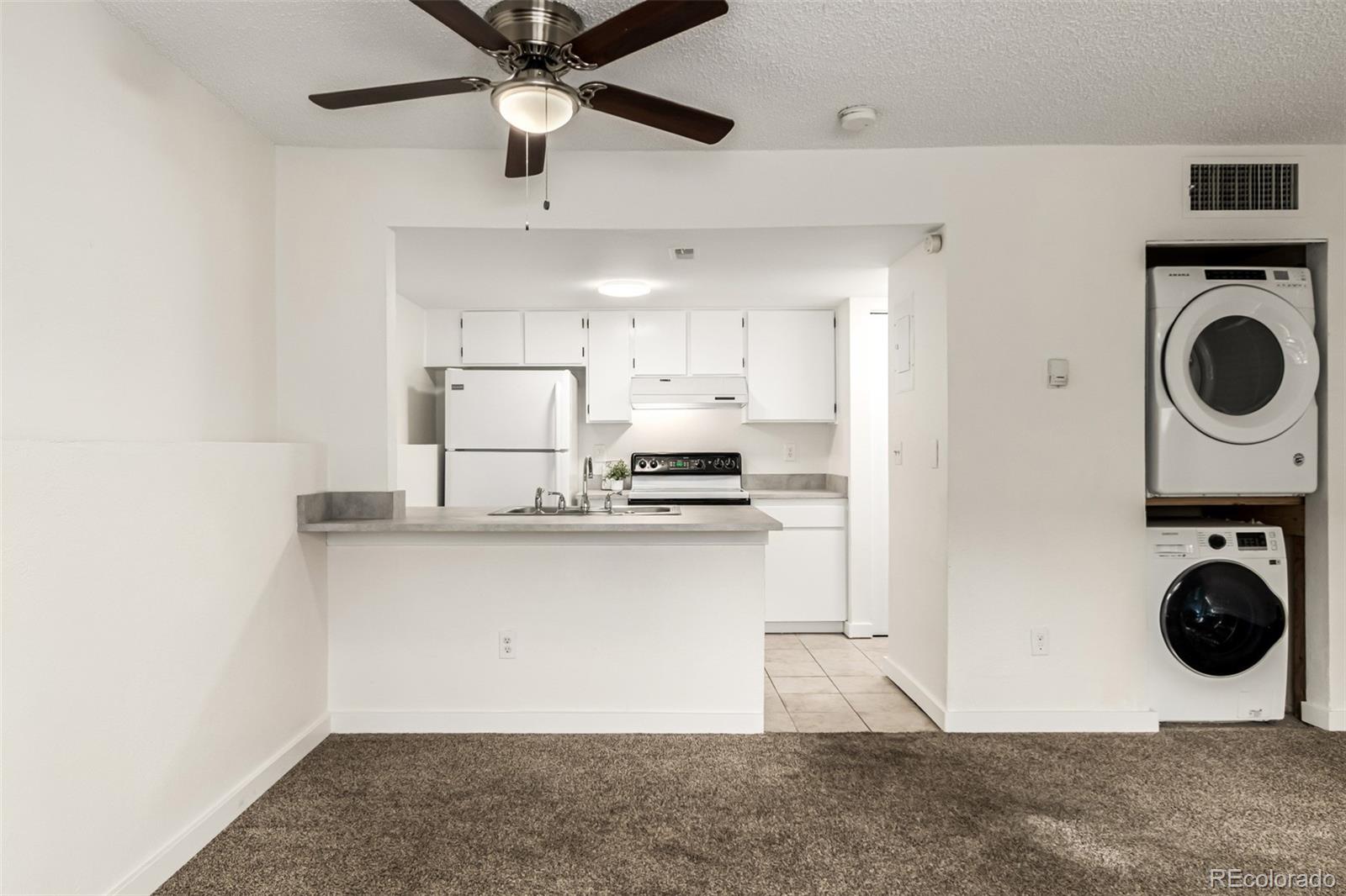 3100 S Federal Boulevard 115