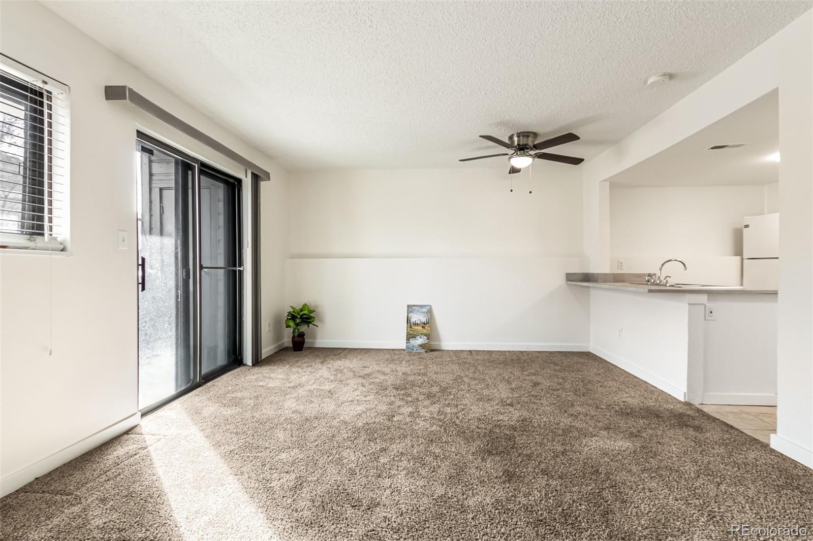 3100 S Federal Boulevard 115