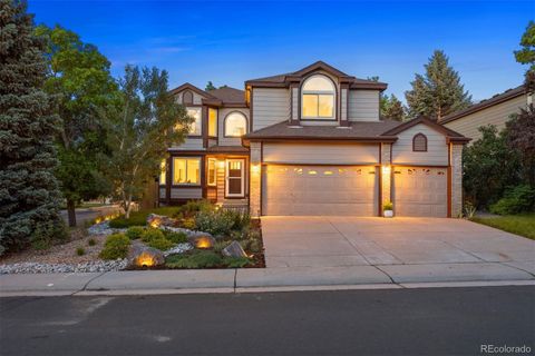 7114 S Acoma Way Littleton CO 80120