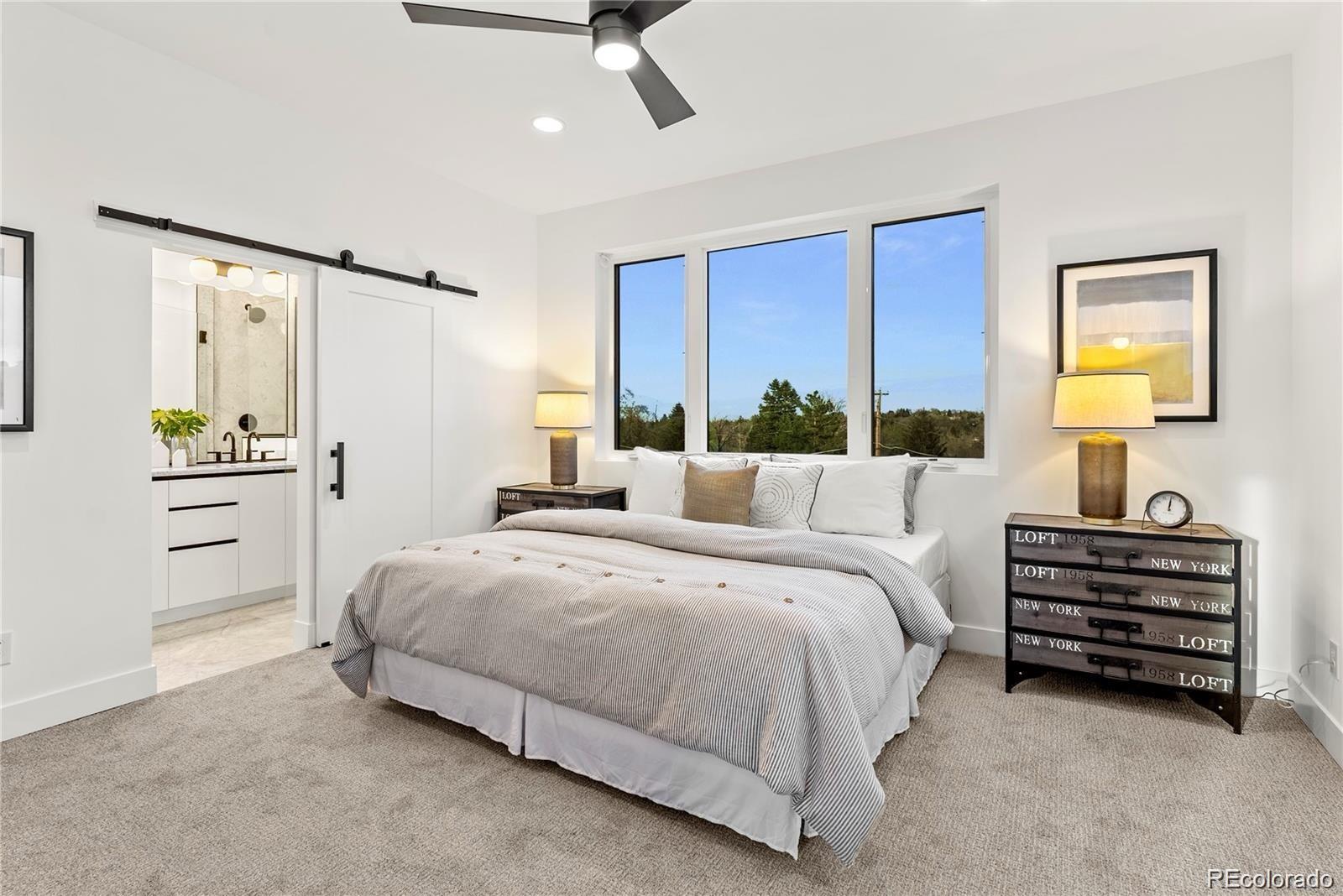 2144 Applewood Drive