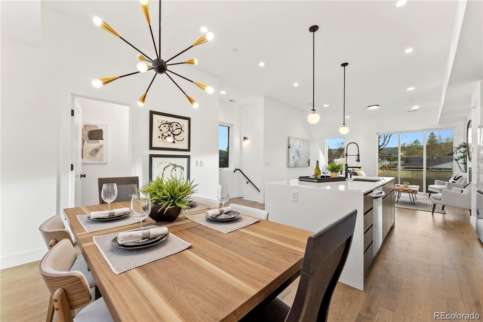 2144 Applewood Drive