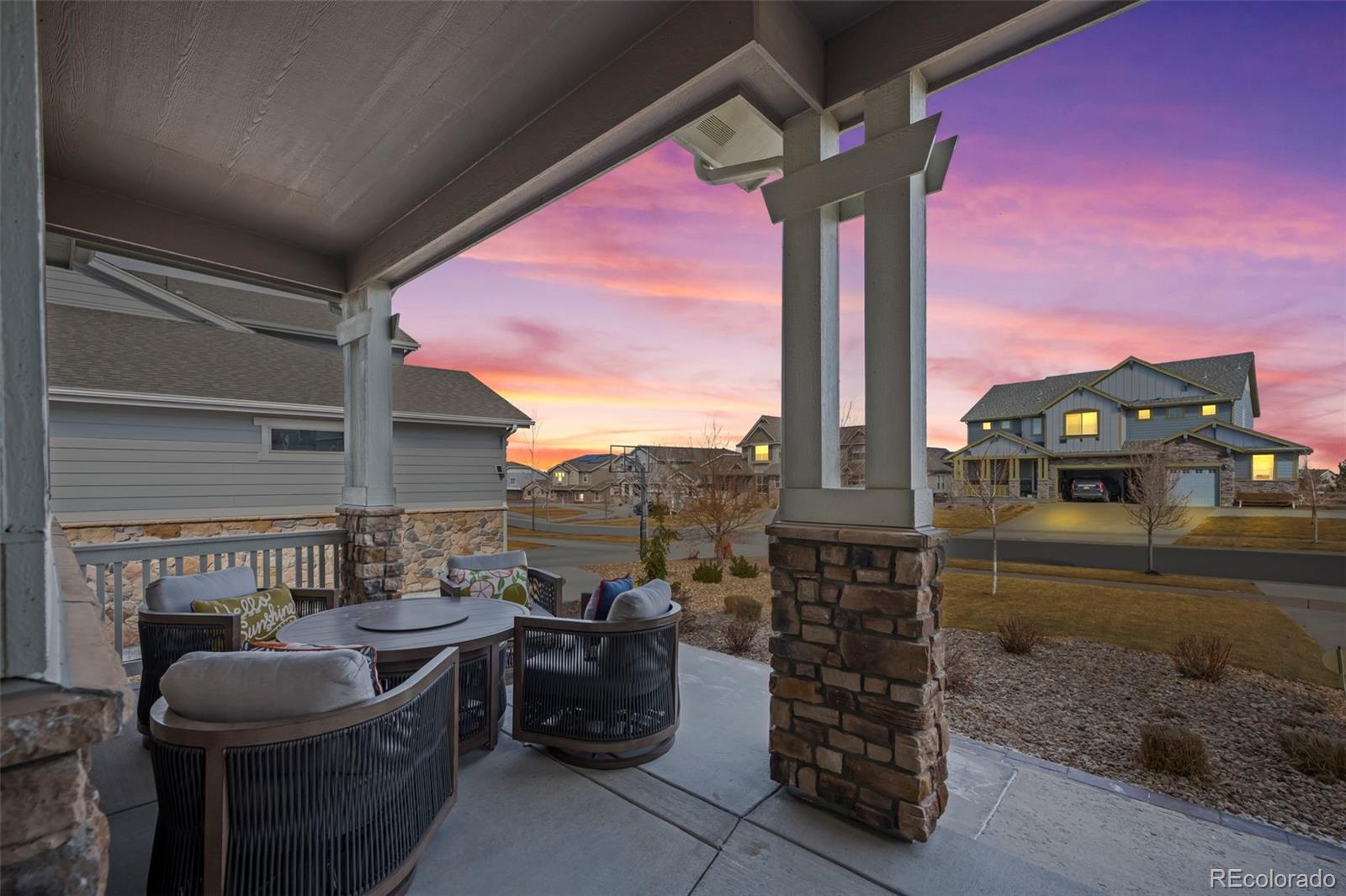 26962 E Ottawa Place