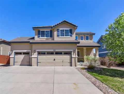 Single Family Residence in Parker CO 16321 Hollow Horn Avenue.jpg