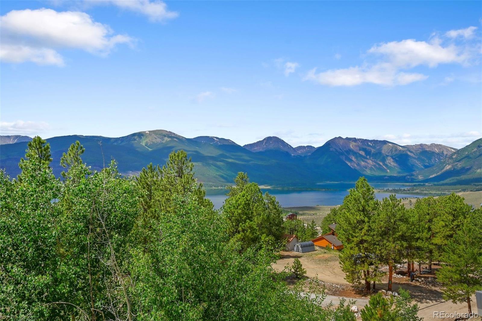 275 La Plata Peak Drive