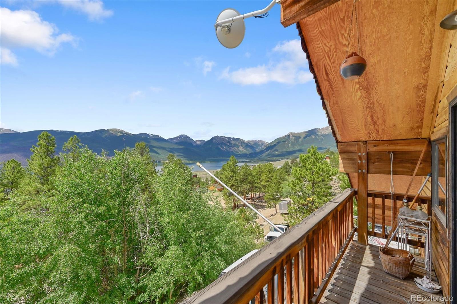 275 La Plata Peak Drive