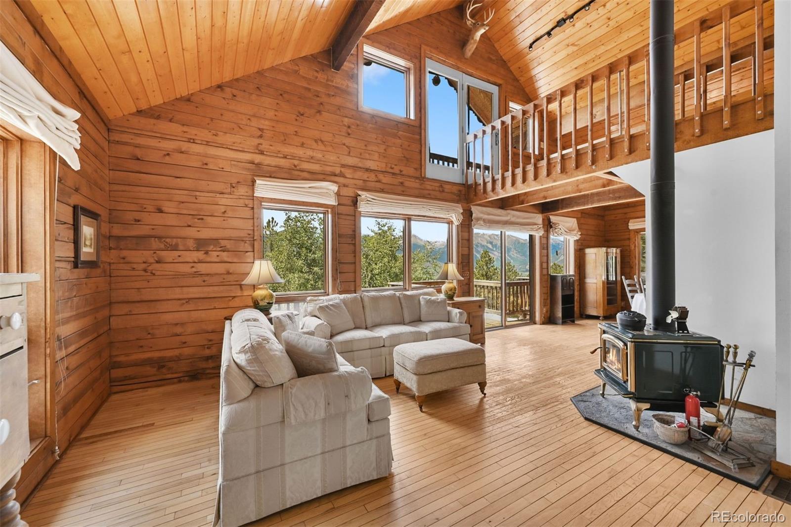 275 La Plata Peak Drive