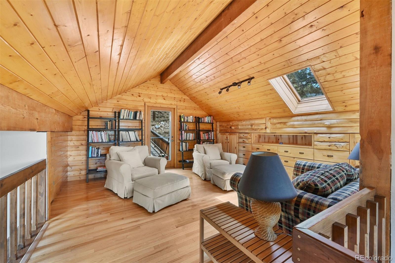 275 La Plata Peak Drive