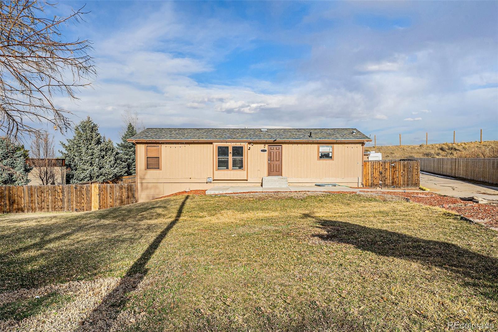 7892 Beverly Boulevard, Castle Pines, CO, 80108 7892 Beverly Boulevard