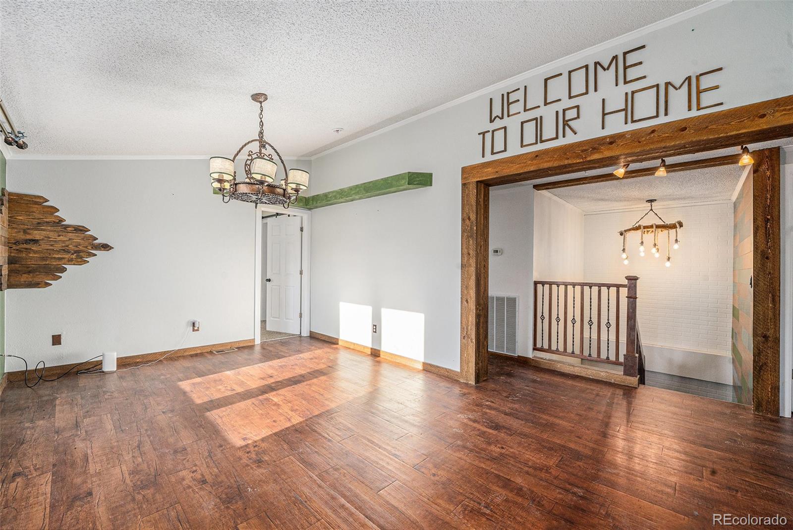 7892 Beverly Boulevard, Castle Pines, CO, 80108 7892 Beverly Boulevard