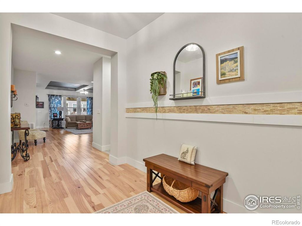 Photo of 8731 Culebra Court, Arvada, CO 80007 (MLS # IR1051669)