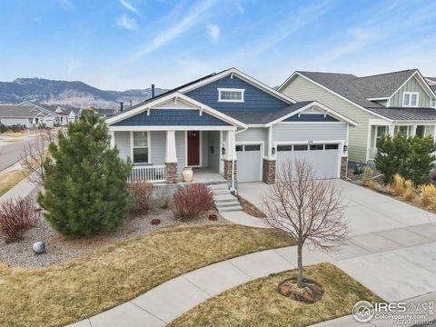 Photo of 8731 Culebra Court, Arvada, CO 80007 (MLS # IR1051669)