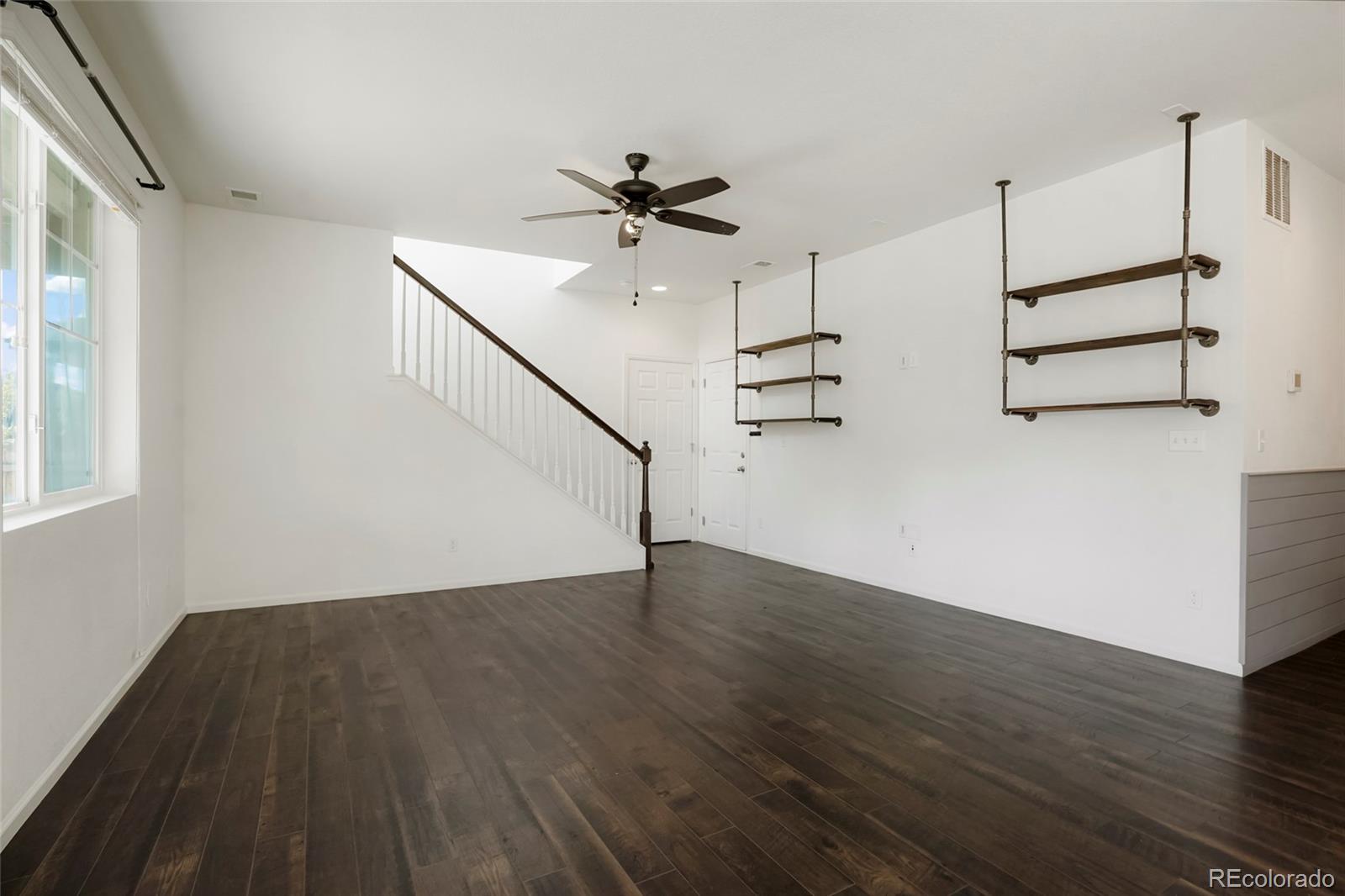 22150 E Mansfield Place, Aurora, CO, 80018 3 22150 E Mansfield Place
