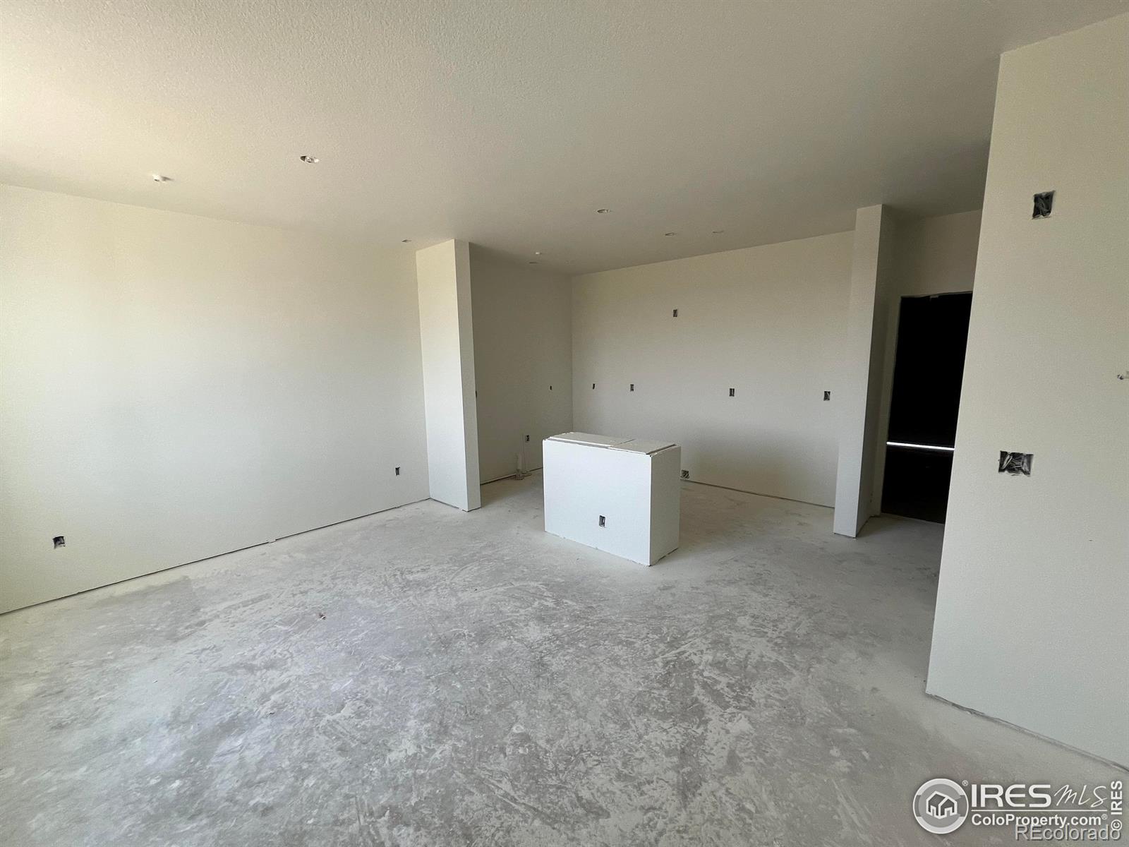 3804 Pinnacles Court