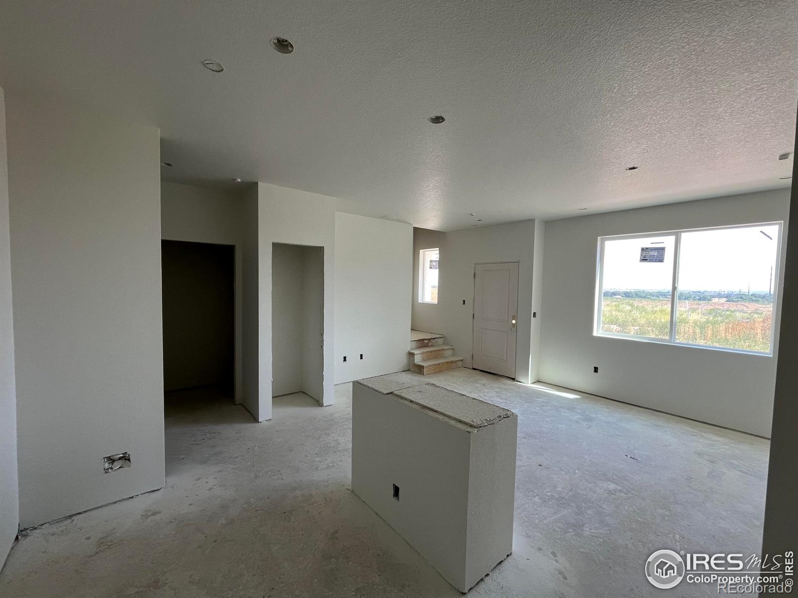 3804 Pinnacles Court