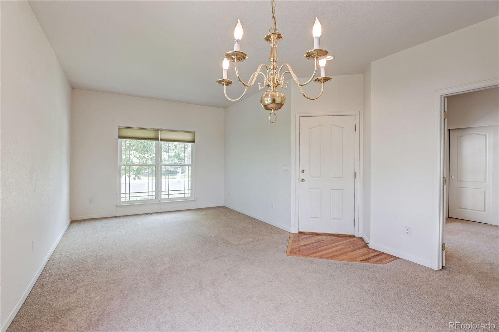 20974 Woodside Lane