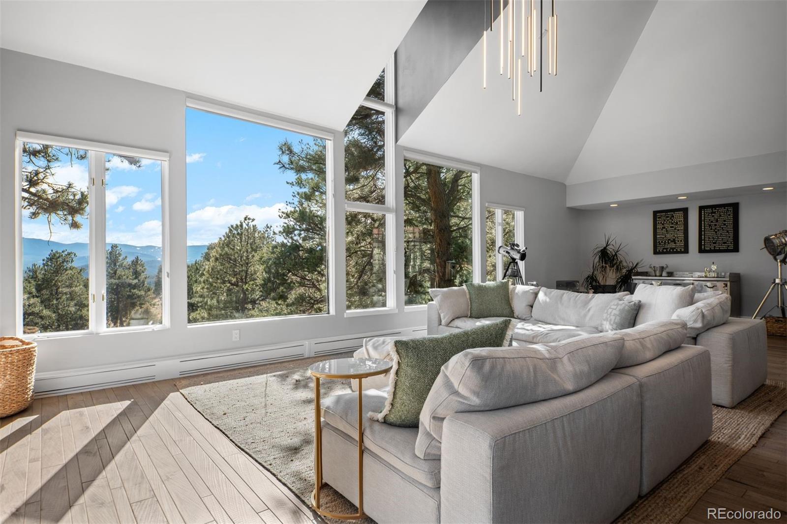 24798 Foothills Drive N