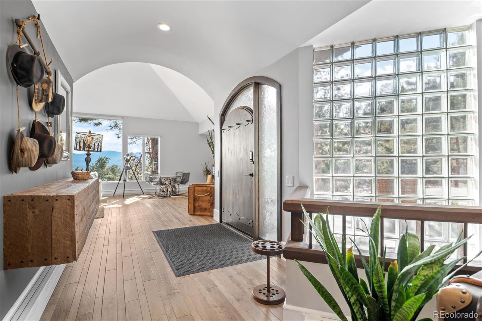 24798 Foothills Drive N