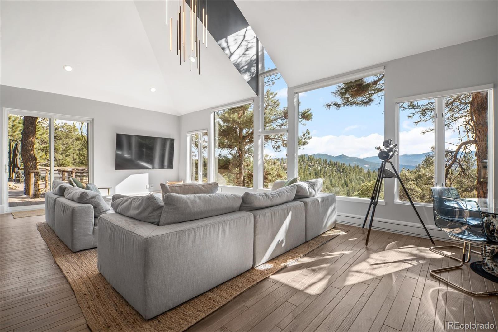 24798 Foothills Drive N