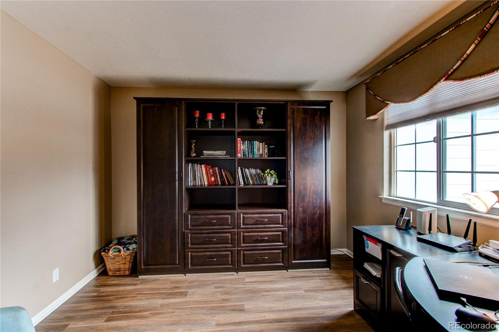 13871 Ivy Street, Thornton, CO, 80602 4 13871 Ivy Street
