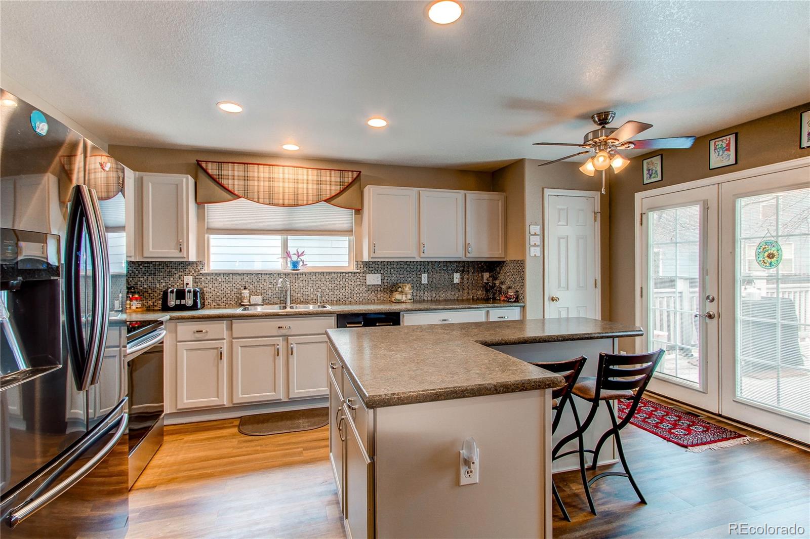 13871 Ivy Street, Thornton, CO, 80602 3 13871 Ivy Street