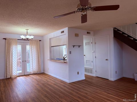 5930 S Willow Way Greenwood Village CO 80111