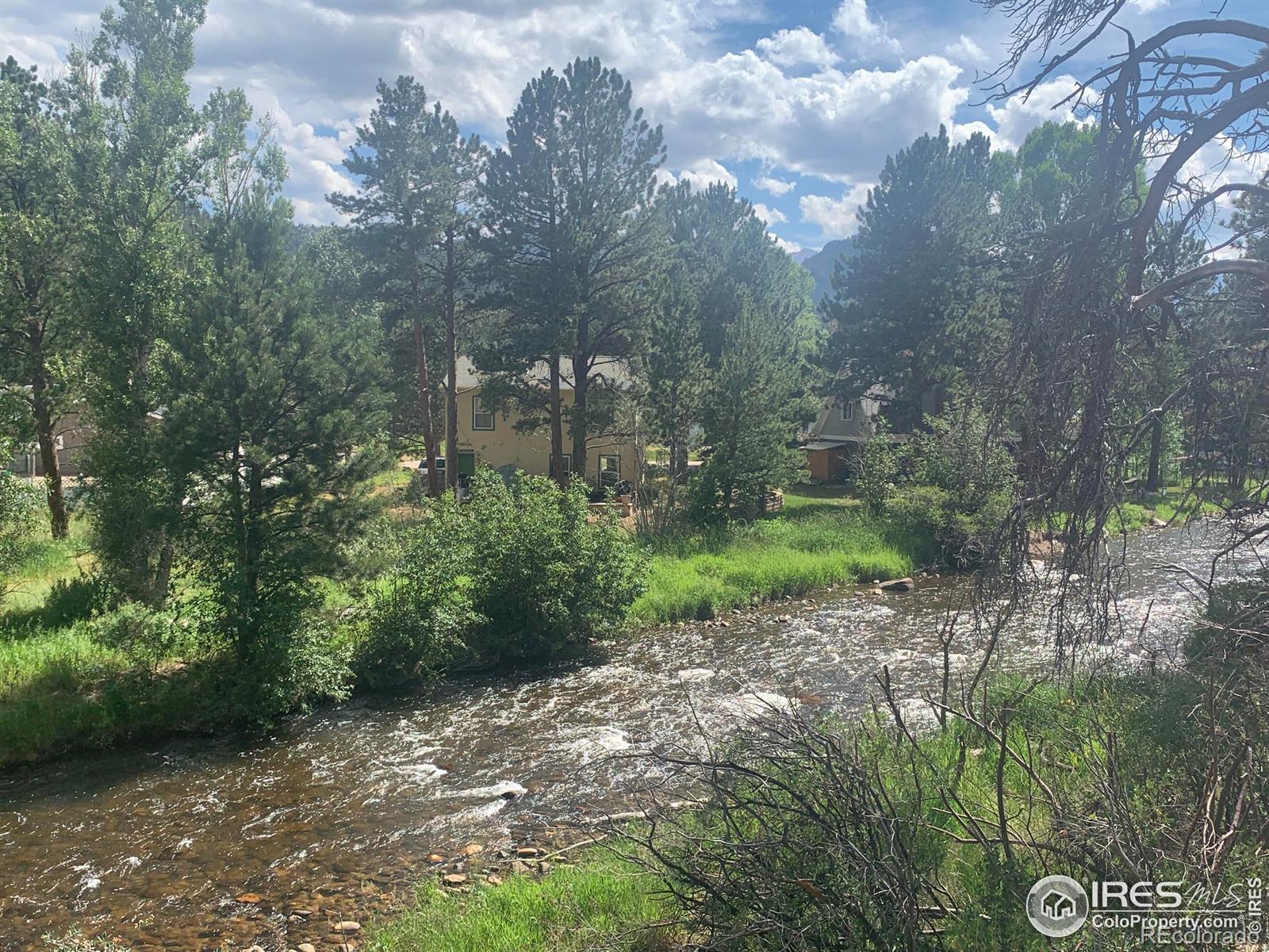 465 Pine River Lane