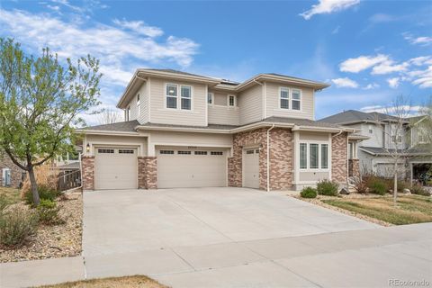 27523 E Euclid Drive Aurora CO 80016