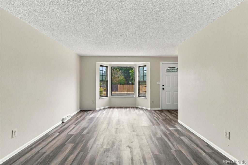 Photo of 9731 W 105th Way, Broomfield, CO 80021 (MLS # 2872054)