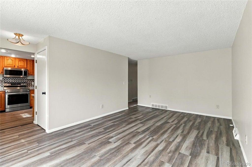 Photo of 9731 W 105th Way, Broomfield, CO 80021 (MLS # 2872054)