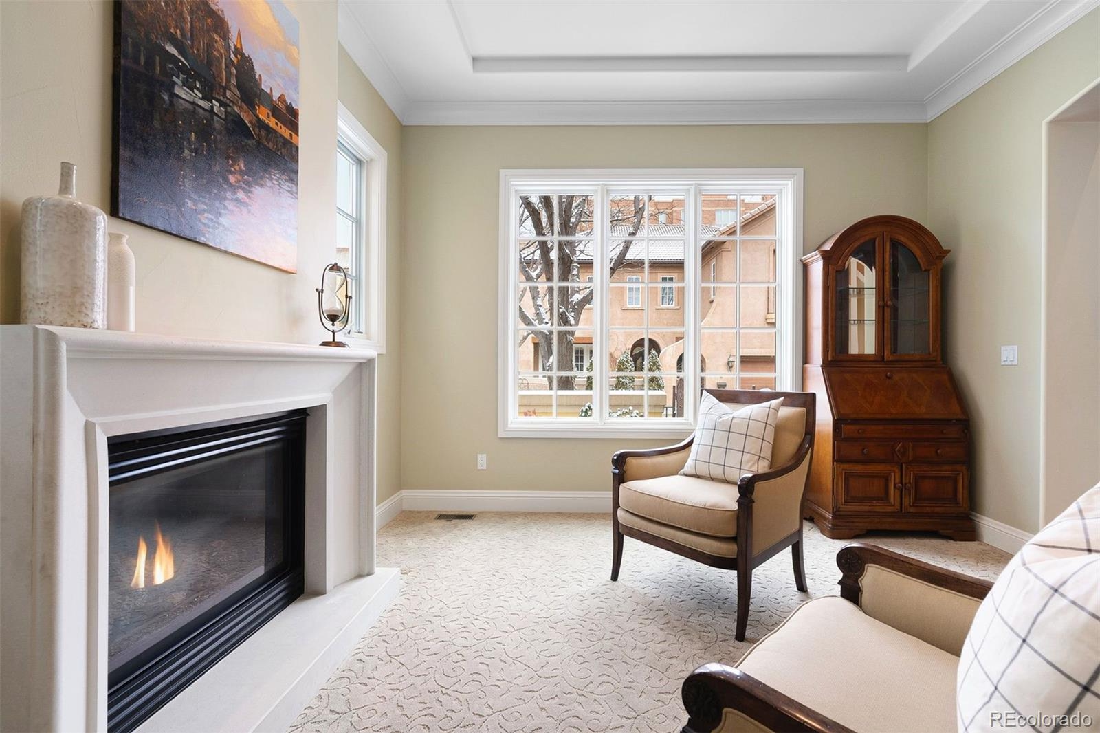 100 S University Boulevard 11, Denver, CO, 80209 3 100 S University Boulevard 11