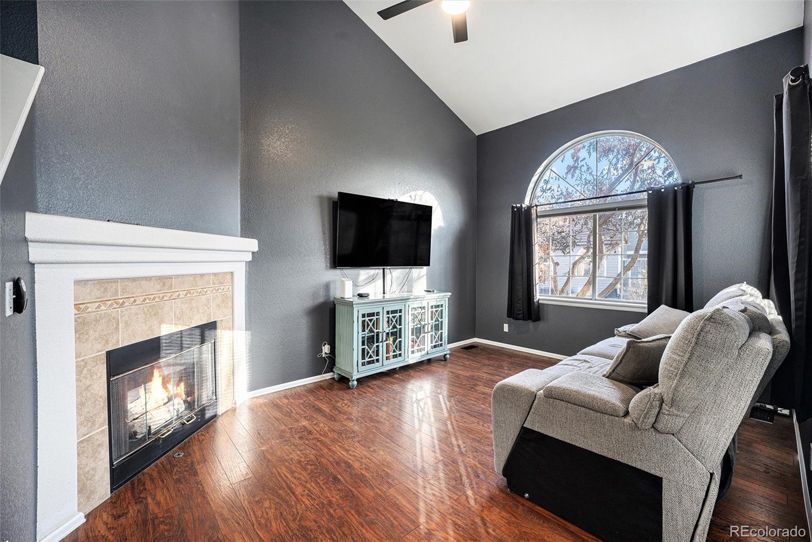 5976 S Jellison Street E