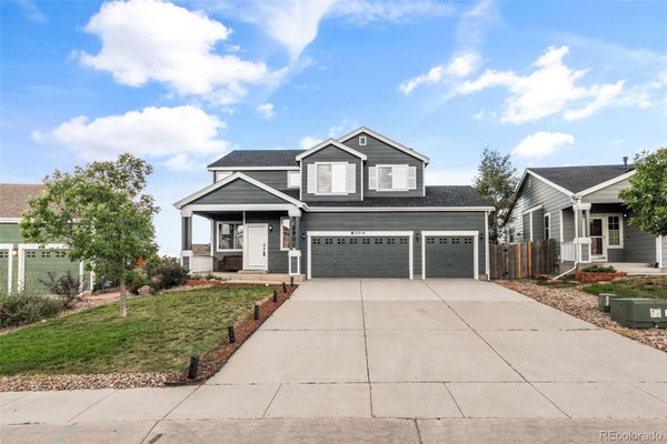 12219 ST ANNES RD, PEYTON, CO 80831 - Image dbc1e0a1bb2aa3433805f9ecc07bcbed/3544607881