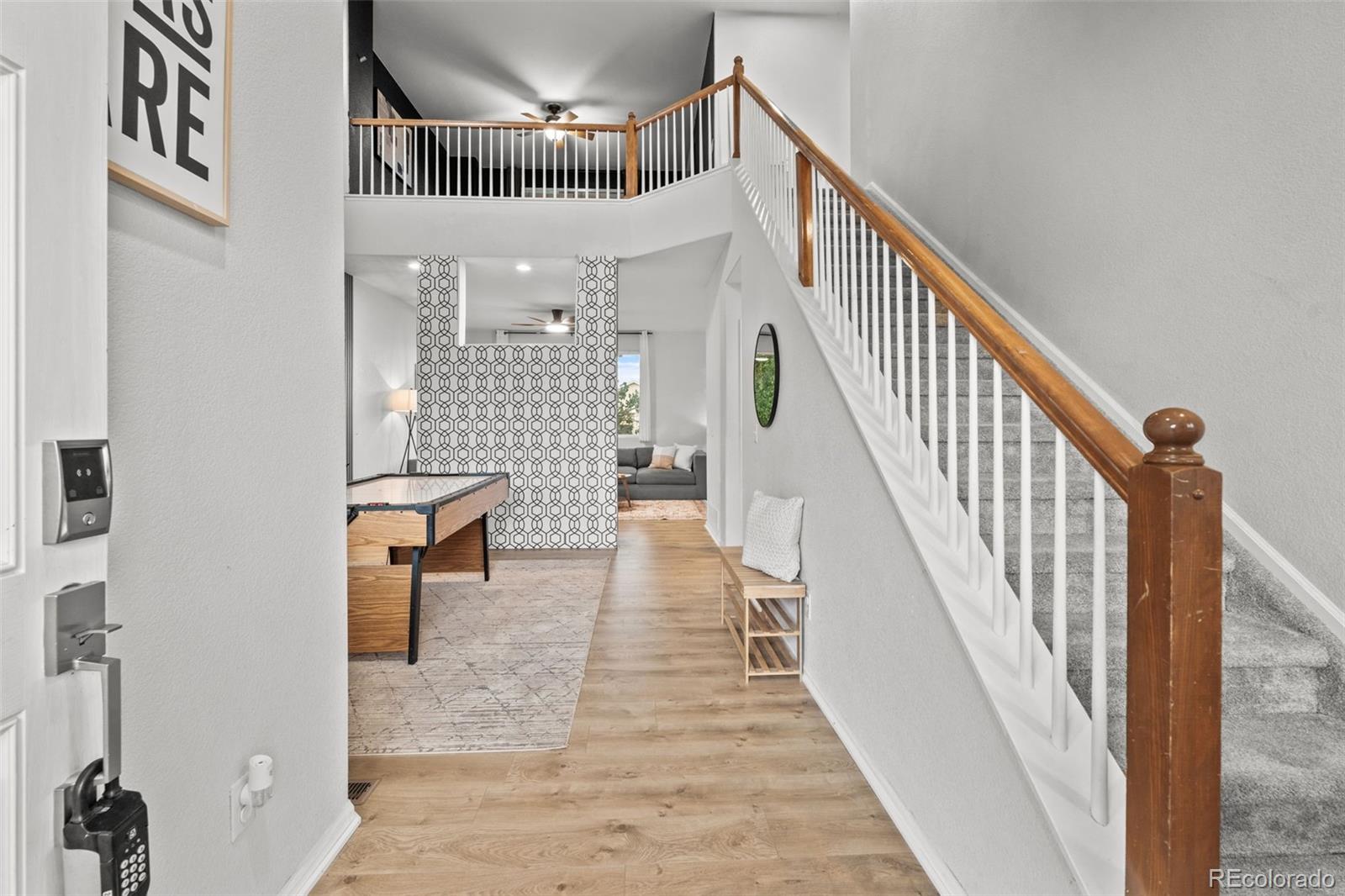 12219 St Annes Road